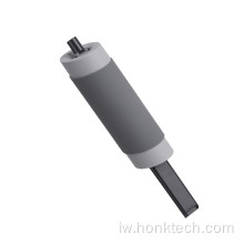 שואב אבק נטען חשמלי USB עוצמתי ROHS